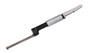 Small hole stylus/Tip Angle 60 DEG.