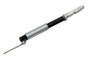 Extra-minute hole stylus/Tip Angle 6