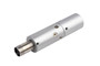 Extension rod, 50mm, for surface roughness measurement