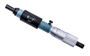 Tubular Inside Micrometer, single rod type 6-7 Inches Range, .00025 Inches Accuracy