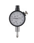 Dial Indicator, 0-50-0, Lug Back, 3/8 In stem, Series 1 .001 In, .25 In/(.1 In per rev)