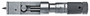 Mechanical Can Seam Micrometer. 0-.5 In, .001 In. For steel cans