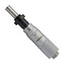 Micrometer Head