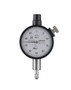 .0005 In, .125 In/(.05 In per rev) Dial Indicator, 0-50, Lug Back, 3/8 In stem, Series 1