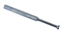 Small hole gage set, .3 - .4 inch diameter gage
