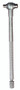 .5-.75 In, Telescoping Gage