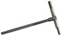 2.125-3.5 In, Telescoping Gage