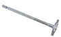 19-32mm, Telescoping Gage