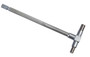 32-54mm, Telescoping Gage