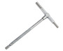 Telescoping gage set 54-90mm gage