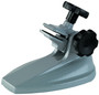 0-4 In/0-100mm, Micrometer Stand, Adjustable Fixture Angle