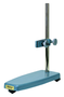 12-40 In/300-1000mm, Micrometer Stand, Vertical Hold
