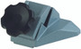 0-2 In/0-50mm, Micrometer Stand, Fixed Angle