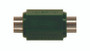 1 In, Micrometer Standard Bar, .25 In, Diameter