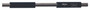 8 In, Micrometer Standard Bar, .37 In, Diameter