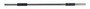 20 In, Micrometer Standard Bar, .47 In, Diameter