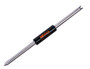 6 In, Screw Thread Micrometer Standard Bar, 60 Degrees