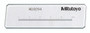 STANDARD SCALE 50MM, ACCESSORY FOR PROFILE PROJECTOR