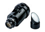 20X PROJECTION LENS SET