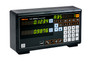 KA-12 Counter 2-axis display unit for Profile Projectors/Linear Scales