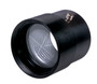 Concentric circle up to .2 inch diameter increment, accessory for TM-505B/1005B Toolmakers microscope
