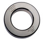 Setting ring, for inside micrometers, holtest/dial bore gages, 2in nominal diameter, 85mm diameter, 20mm T, Type A, 3.5mm distance from side face H, 13mm size of warranted cal surface K