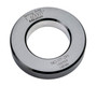 RING GAGE 1.6IN