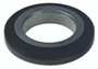 SETTING RING, 5 IN