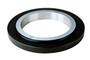 SETTING RING, 200MM