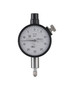 DIAL INDICATOR, .001-.125 In