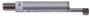 4mN, 90 degree 5 Micron Stylus Tip, Replacement Detector for SJ-210 and SJ-310 Surface Roughness Tester Standard and Retractable Drive Unit Models