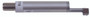 .75mN, 90 degree 2 Micron Stylus Tip, Replacement Low-Force Detector for SJ-210 and SJ-310 Surface Roughness Tester Standard and Retractable Drive Unit Models
