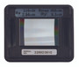Roughness Specimen, For Surface Roughness Tester, Inch/Metric