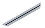 BLADE 6 In OPTIONAL ACCES DIG PROTRACTOR