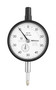0.01mm, 10mm/(1mm per rev) Dial Indicator, 0-50-0, Lug Back, 8mm stem, Series 2