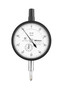 SERIES 2 DIAL INDICATOR 0.001-1MM