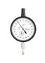 DIAL INDICATOR 0.001-0.2MM