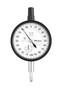 DIAL INDICTOR 0.001-5MM