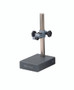 GRANITE COMPARATOR STAMD 150x200x50MM 250MM TRAVEL BSG-20X