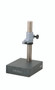 GRANITE COMPARATOR STAND 300X250X80MM 275MM TRAVEL  BSG-30HX