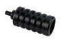 Accessory, lifting knob (MM)/ID-N/Spindle lifting knob/ISO/JIS models