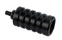 Accessory, lifting knob (IN)/ID-N/ANSI/AGD/ASME/ID-N