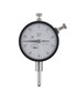 DIAL INDICATOR, STANDARD TYPE, INCH, .5 In .001 In FB