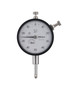 .001 In, .5 In/(.1 In per rev), Dial Indicator, 0-50-0, Lug Back, 3/8 In stem, Series 2