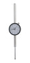 DIAL INDICATOR, FB,  .001-2 In