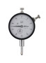 DIAL INDICATOR, .0005-.5 In