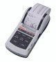 DP-1VR Digimatic data  mini-processor and printer
