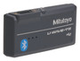 U-WAVE-TCB/BUZZER TYPE BLUETOOTH