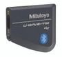 U-WAVE-TMB/IP67 TYPE BLUETOOTH