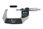 75MM RATCHET STOP MICROMETER (W/O SPC)  IP65
